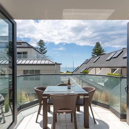 Eleven Apartment Tauranga Luaran gambar